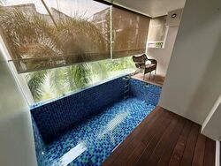 Daisy Suites (D13), Apartment #589749881